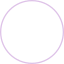 There was an error loading this image